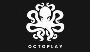 Octoplay